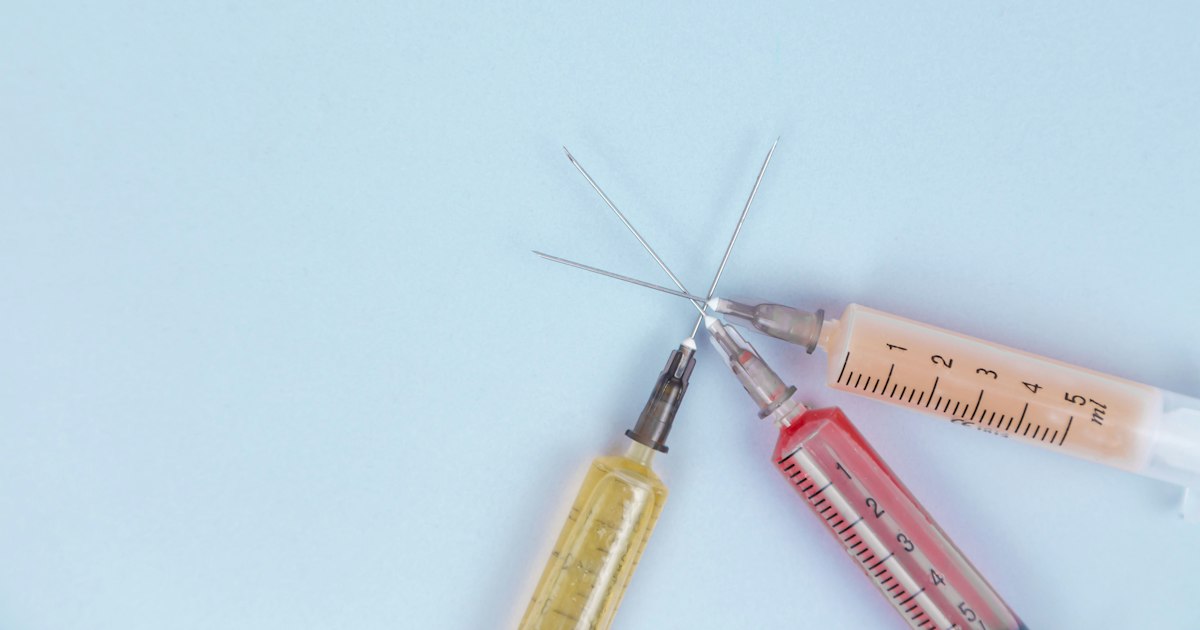 Metylotestosteron a prostata: co mówią badania